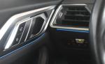 bmw-i8-2022-eletrico-0cc