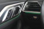 bmw-i8-2022-eletrico-0cc