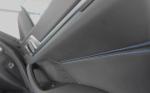 bmw-i8-2022-eletrico-0cc