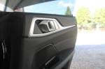 bmw-i8-2022-eletrico-0cc