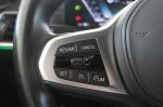 bmw-i8-2022-eletrico-0cc