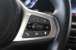 bmw-i8-2022-eletrico-0cc
