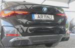 bmw-i8-2022-eletrico-0cc