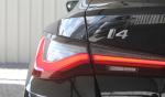 bmw-i8-2022-eletrico-0cc