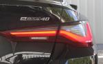 bmw-i8-2022-eletrico-0cc