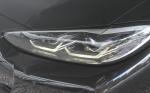bmw-i8-2022-eletrico-0cc