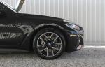 bmw-i8-2022-eletrico-0cc