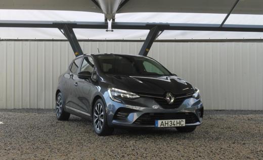 renault-clio-2021-gpl-999cc