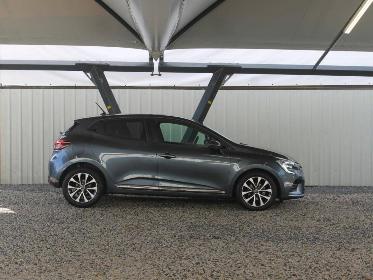 renault-clio-2021-gpl-999cc