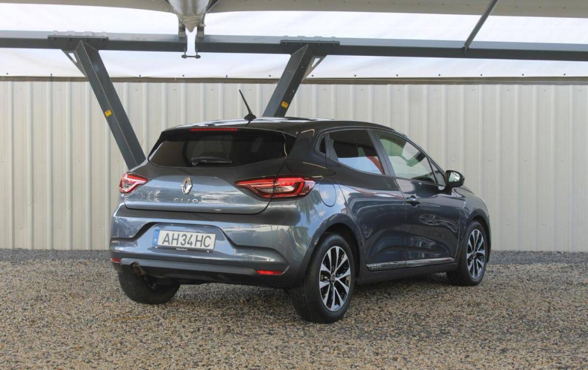 renault-clio-2021-gpl-999cc