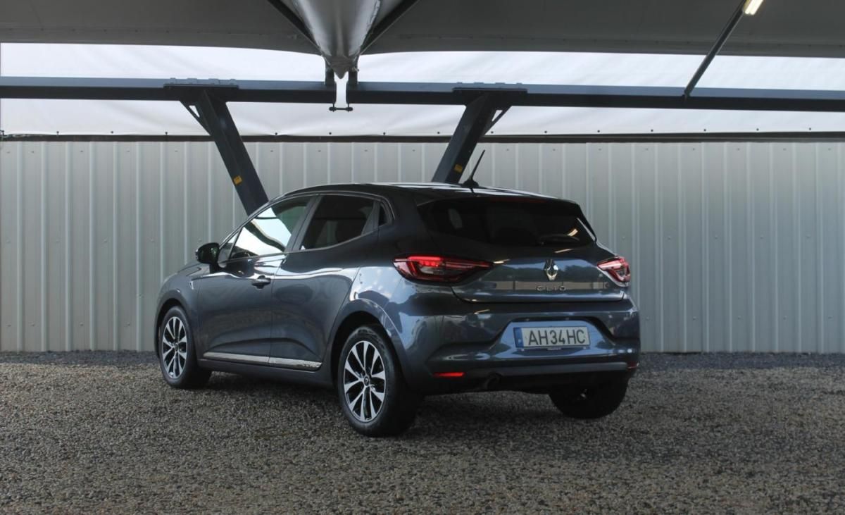 renault-clio-2021-gpl-999cc