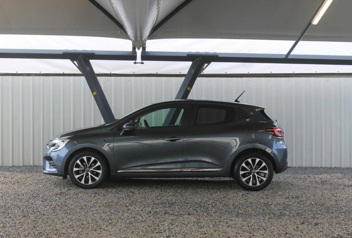 renault-clio-2021-gpl-999cc