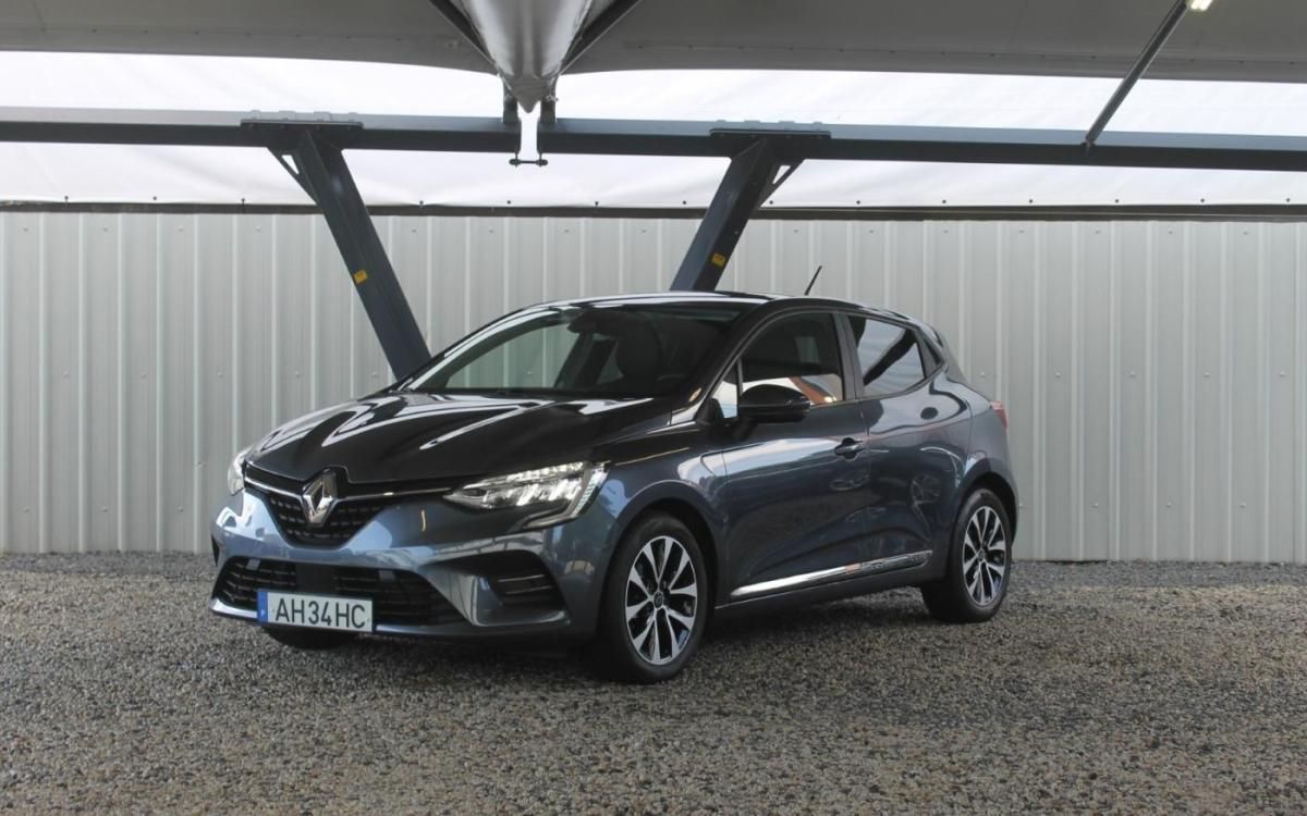 renault-clio-2021-gpl-999cc