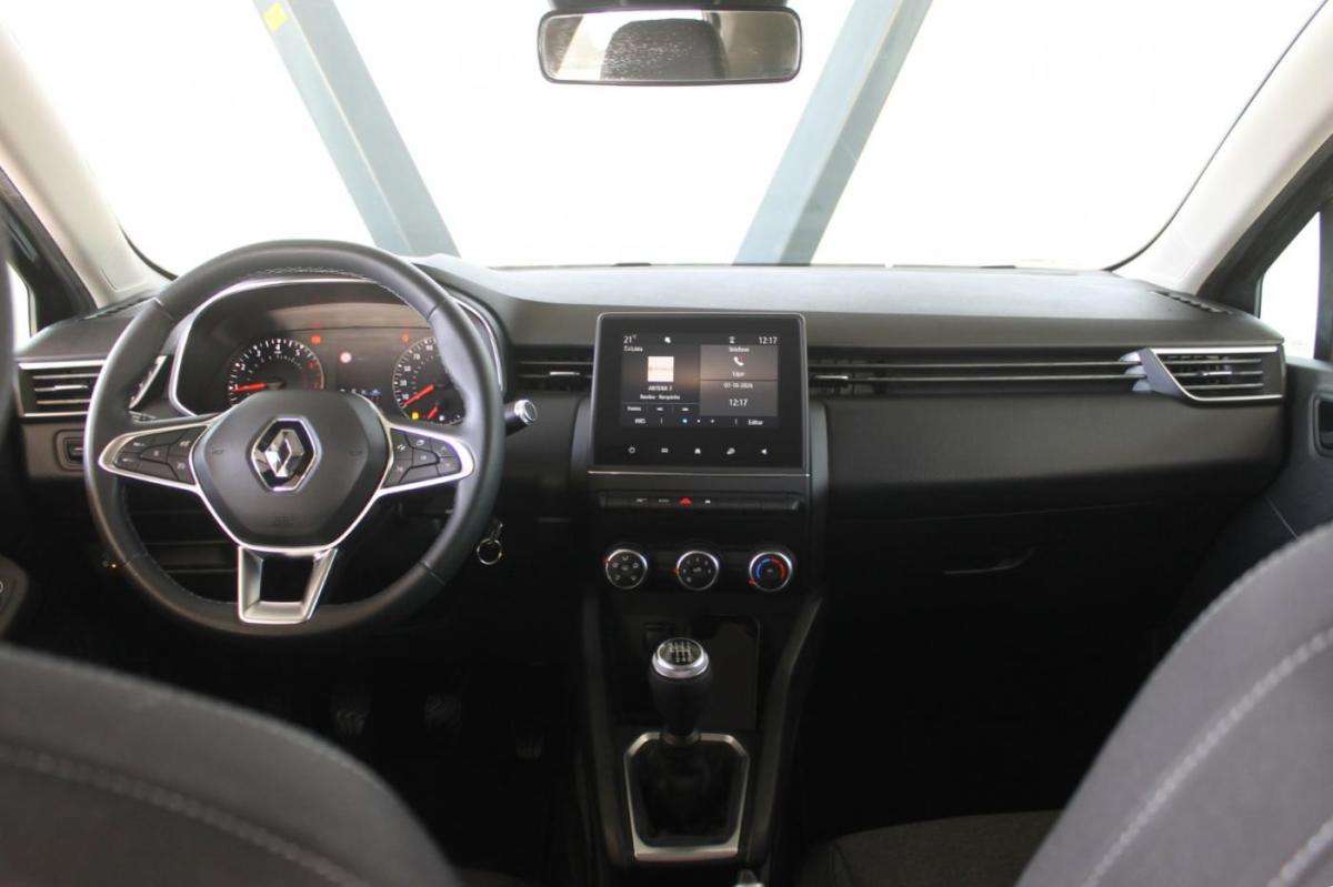 renault-clio-2021-gpl-999cc