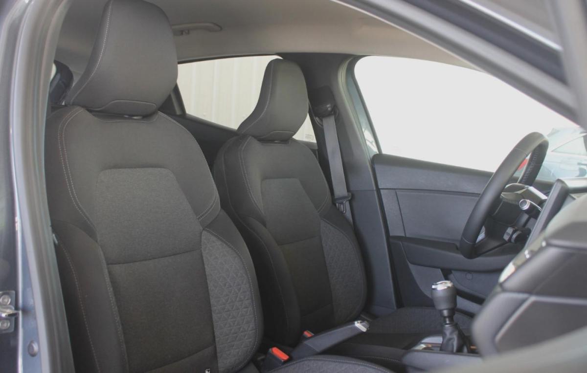 renault-clio-2021-gpl-999cc