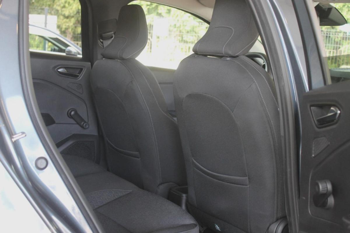 renault-clio-2021-gpl-999cc