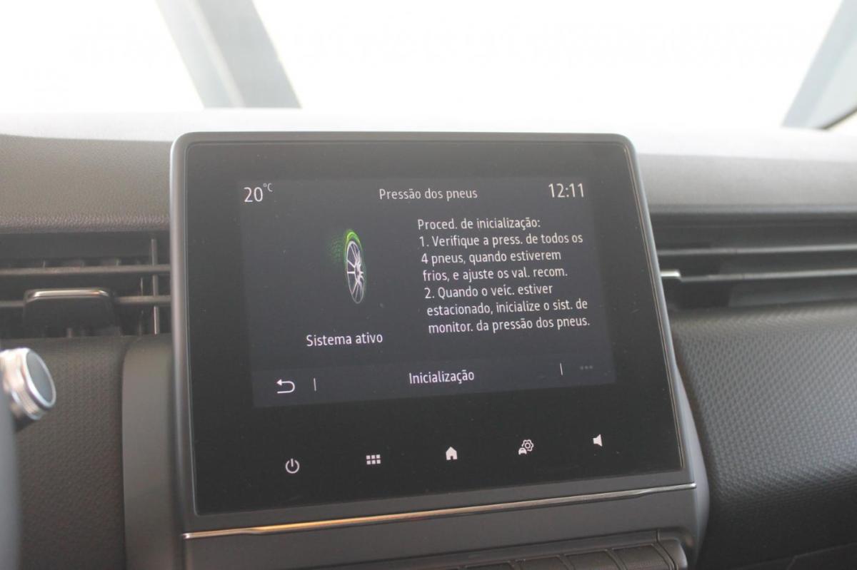 renault-clio-2021-gpl-999cc