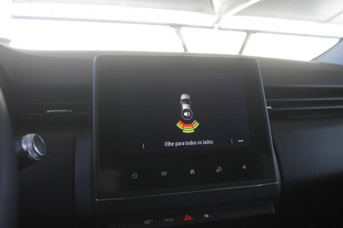 renault-clio-2021-gpl-999cc