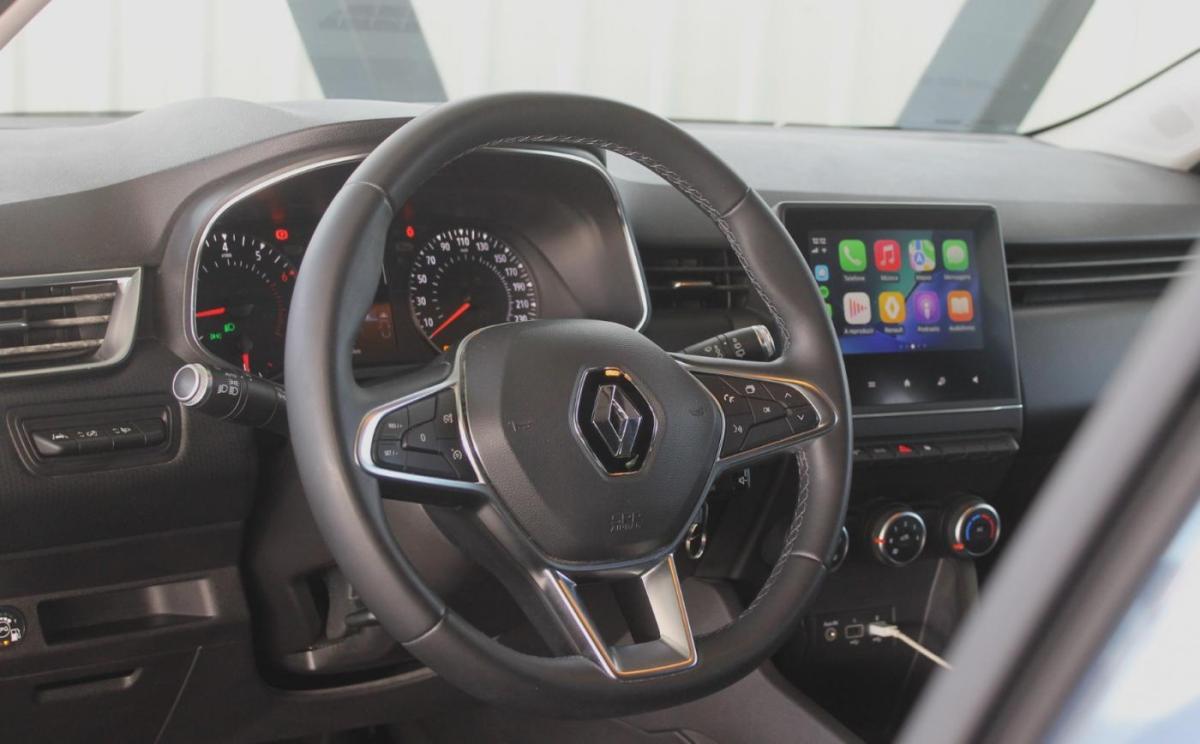 renault-clio-2021-gpl-999cc