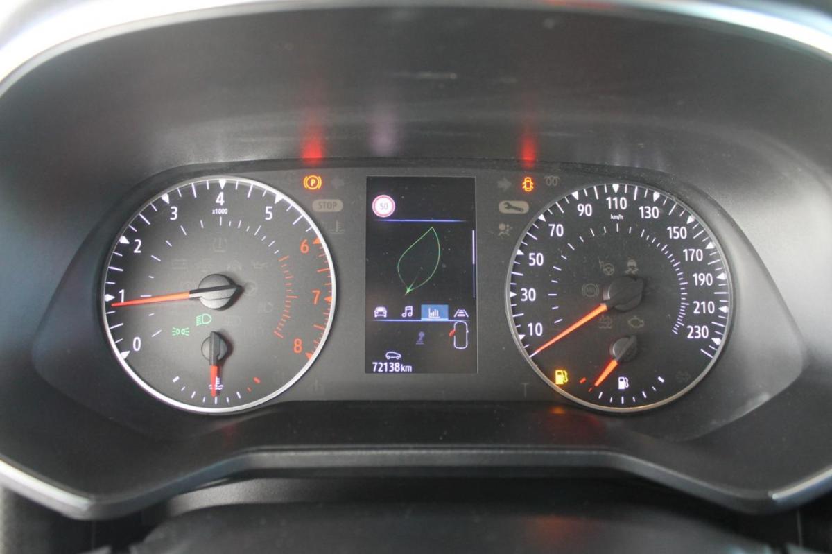 renault-clio-2021-gpl-999cc