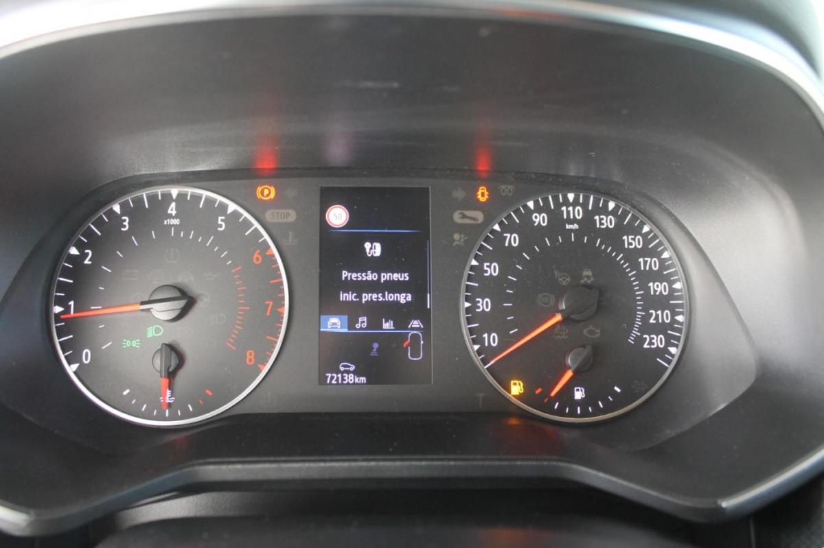 renault-clio-2021-gpl-999cc