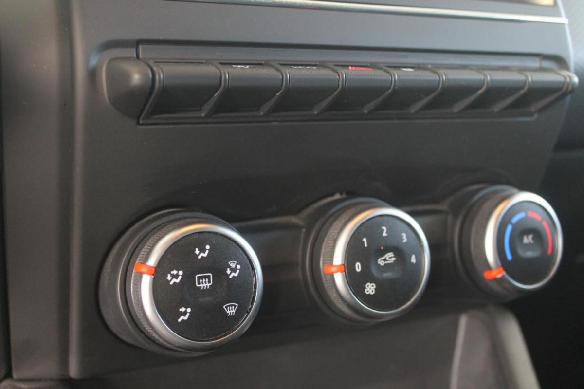 renault-clio-2021-gpl-999cc