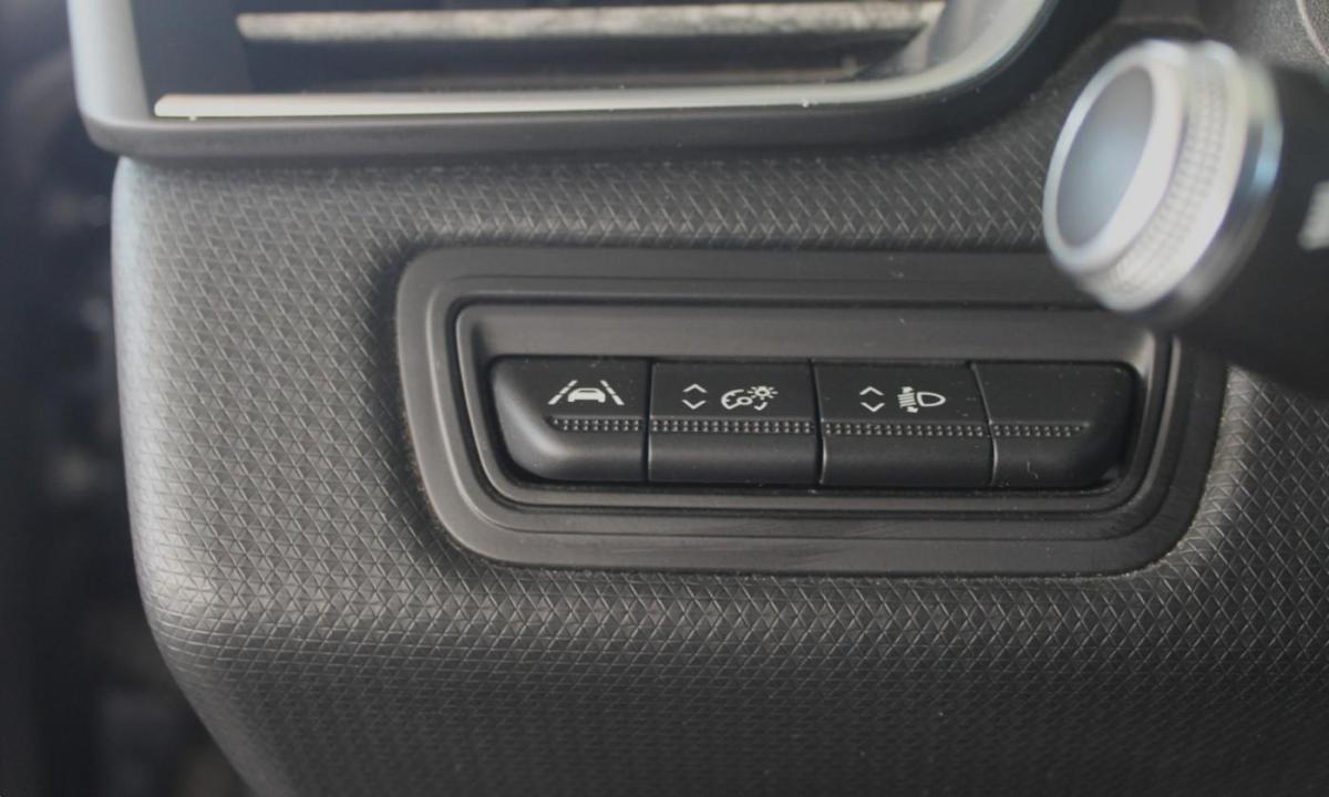renault-clio-2021-gpl-999cc