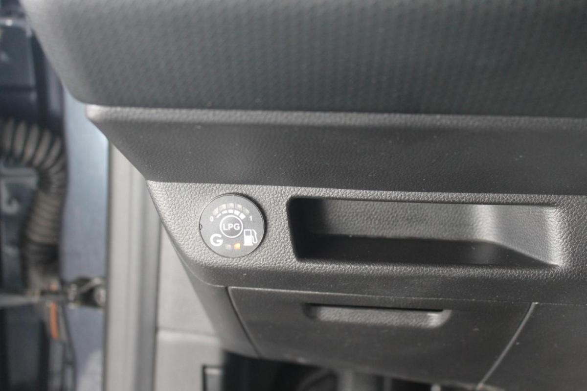 renault-clio-2021-gpl-999cc