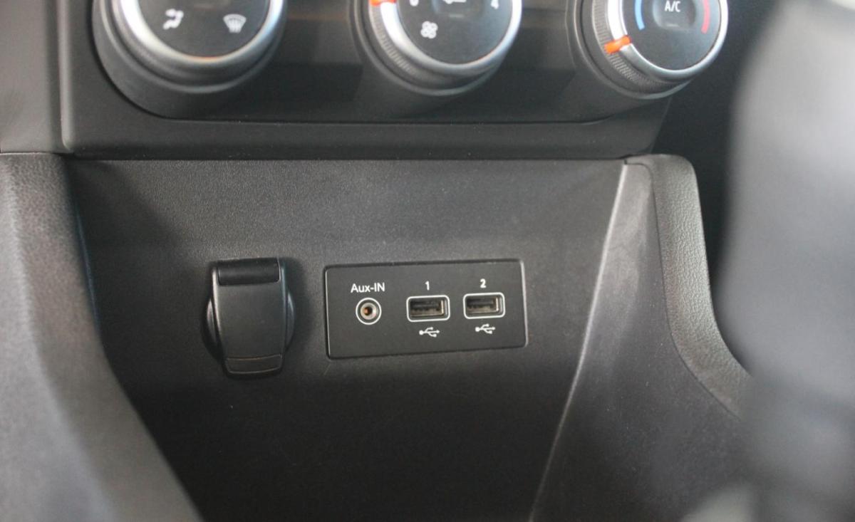 renault-clio-2021-gpl-999cc