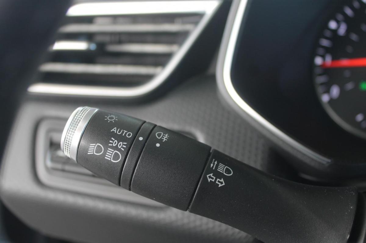 renault-clio-2021-gpl-999cc