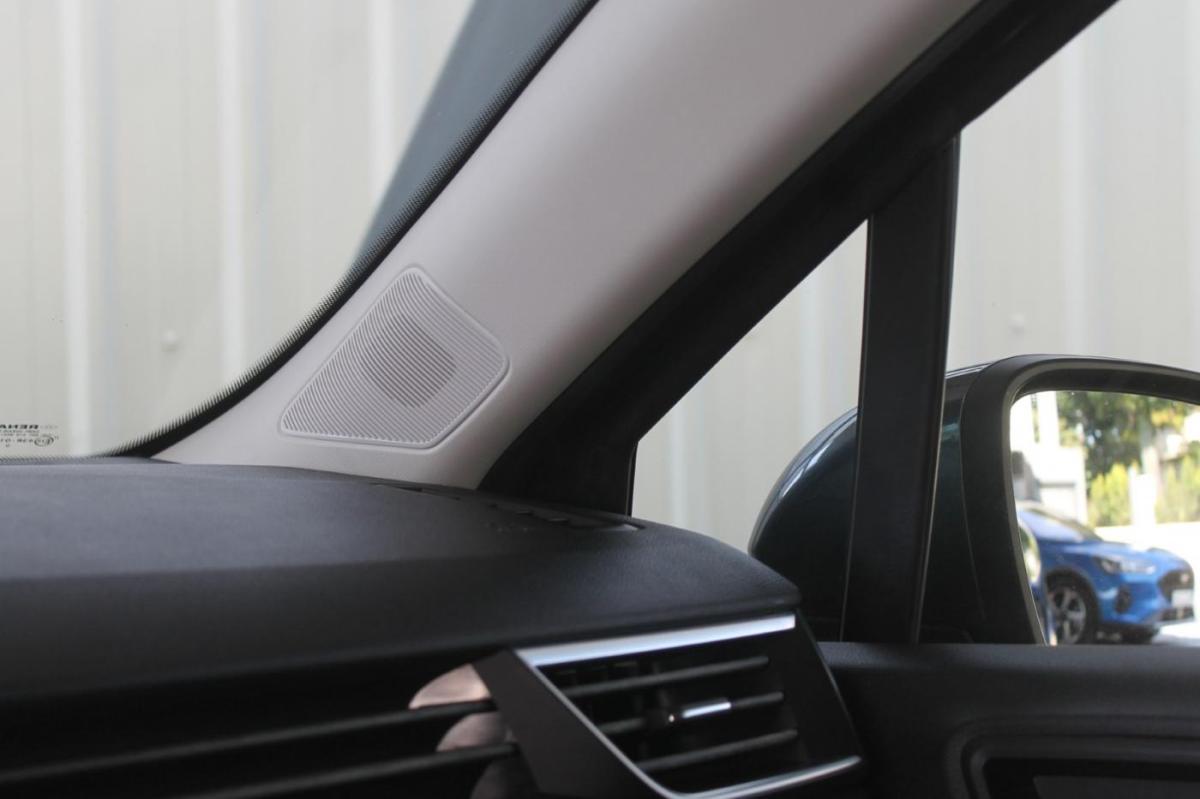 renault-clio-2021-gpl-999cc