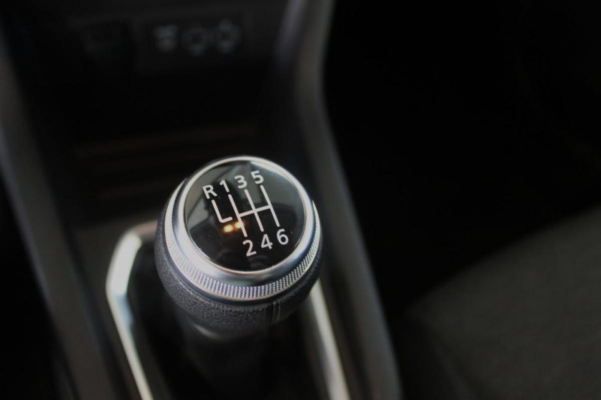 renault-clio-2021-gpl-999cc