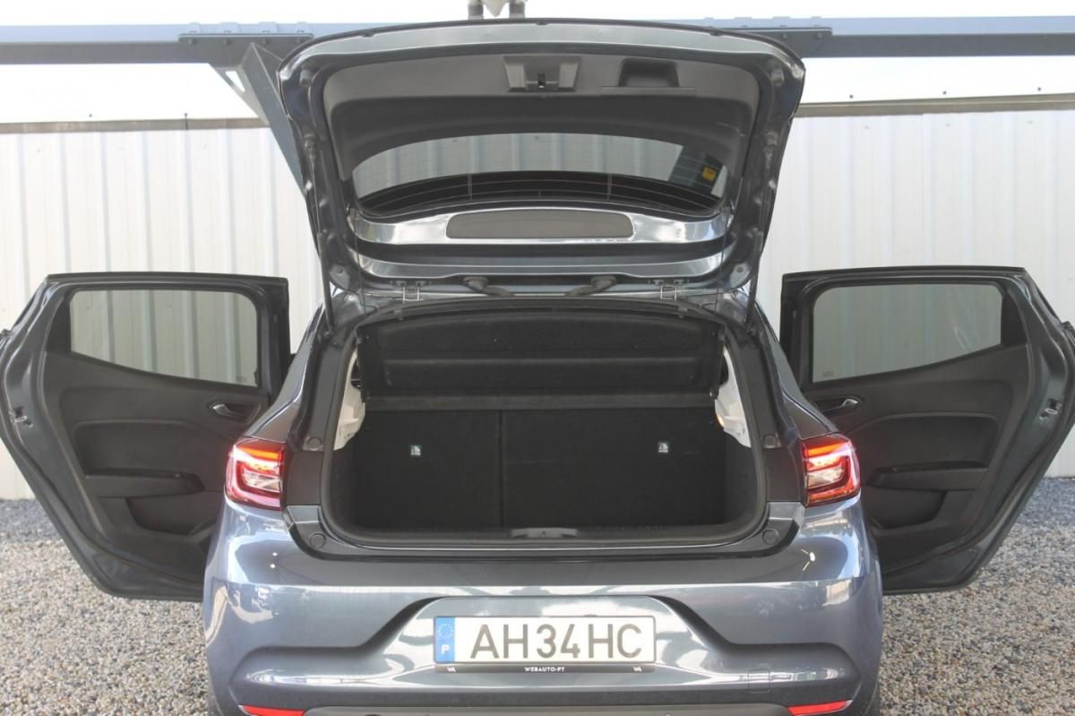 renault-clio-2021-gpl-999cc