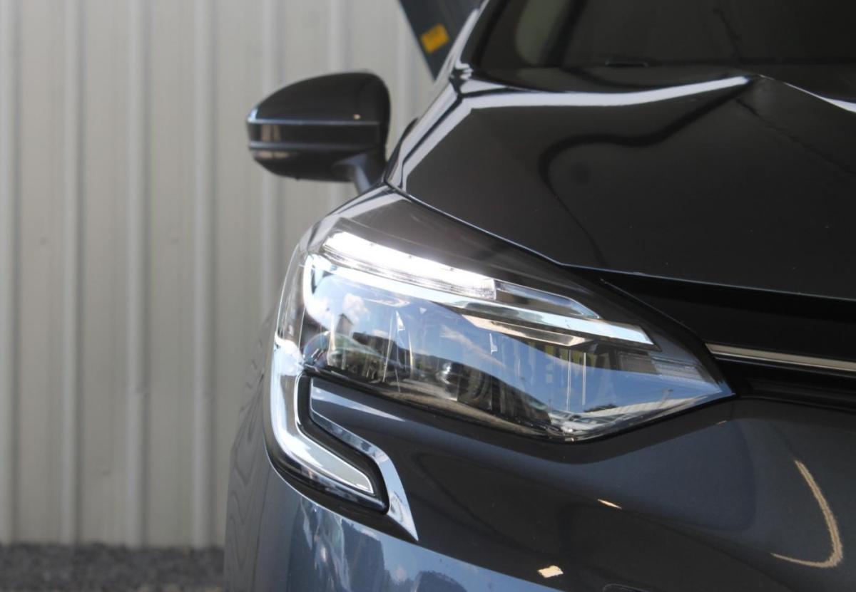 renault-clio-2021-gpl-999cc