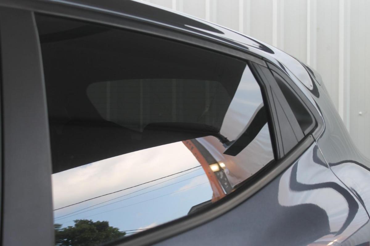renault-clio-2021-gpl-999cc