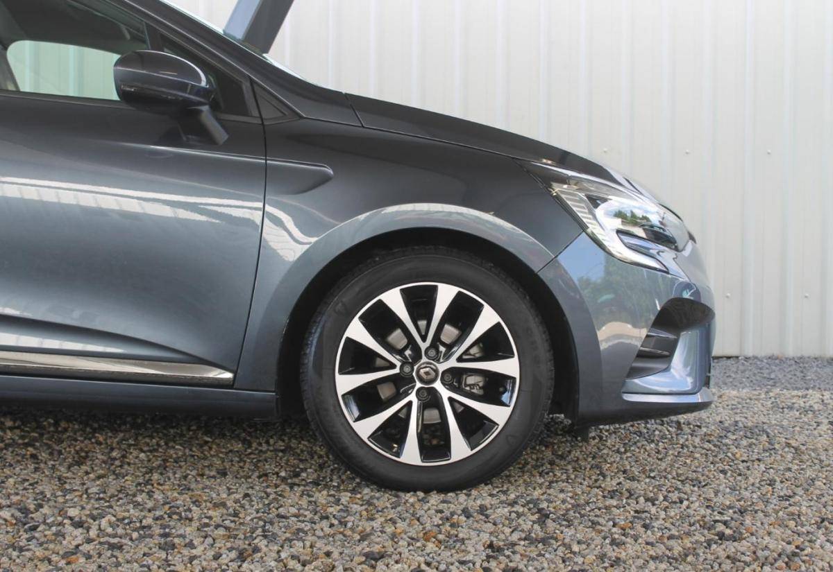 renault-clio-2021-gpl-999cc