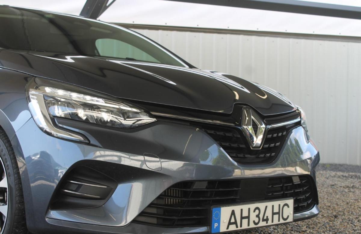 renault-clio-2021-gpl-999cc