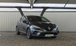 renault-clio-2021-gpl-999cc