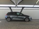 renault-clio-2021-gpl-999cc