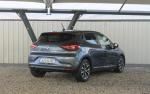 renault-clio-2021-gpl-999cc