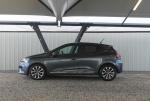renault-clio-2021-gpl-999cc