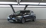 renault-clio-2021-gpl-999cc