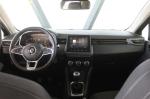 renault-clio-2021-gpl-999cc
