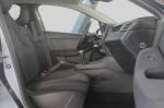 renault-clio-2021-gpl-999cc