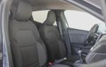 renault-clio-2021-gpl-999cc