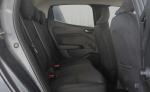 renault-clio-2021-gpl-999cc