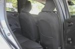 renault-clio-2021-gpl-999cc