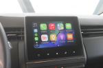 renault-clio-2021-gpl-999cc