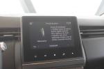 renault-clio-2021-gpl-999cc