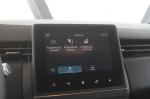 renault-clio-2021-gpl-999cc